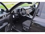Lynk & Co 01 Panoramadak | Carplay | Stoelgeheugen | 360 Camera | 1.5