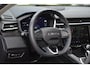 Lynk & Co 01 Panoramadak | Carplay | Stoelgeheugen | 360 Camera | 1.5