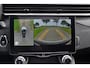 Lynk & Co 01 Panoramadak | Carplay | Stoelgeheugen | 360 Camera | 1.5