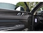 Lynk & Co 01 Panoramadak | Carplay | Stoelgeheugen | 360 Camera | 1.5