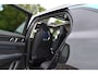 Lynk & Co 01 Panoramadak | Carplay | Stoelgeheugen | 360 Camera | 1.5