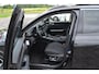 Lynk & Co 01 Panoramadak | Carplay | Stoelgeheugen | 360 Camera | 1.5