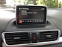 Mazda 3 2.0 GT-M ORG NL / DEALERONDERH / LUXE UITVOERING