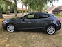 Mazda 3 2.0 GT-M ORG NL / DEALERONDERH / LUXE UITVOERING