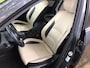 Mazda 3 2.0 GT-M ORG NL / DEALERONDERH / LUXE UITVOERING