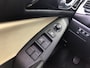 Mazda 3 2.0 GT-M ORG NL / DEALERONDERH / LUXE UITVOERING