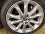 Mazda 3 2.0 GT-M ORG NL / DEALERONDERH / LUXE UITVOERING