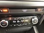 Mazda 3 2.0 GT-M ORG NL / DEALERONDERH / LUXE UITVOERING