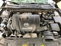 Mazda 3 2.0 GT-M ORG NL / DEALERONDERH / LUXE UITVOERING