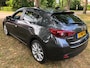 Mazda 3 2.0 GT-M ORG NL / DEALERONDERH / LUXE UITVOERING
