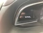 Mazda 3 2.0 GT-M ORG NL / DEALERONDERH / LUXE UITVOERING