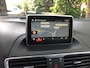 Mazda 3 2.0 GT-M ORG NL / DEALERONDERH / LUXE UITVOERING