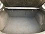 Mazda 3 2.0 GT-M ORG NL / DEALERONDERH / LUXE UITVOERING