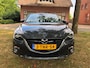Mazda 3 2.0 GT-M ORG NL / DEALERONDERH / LUXE UITVOERING