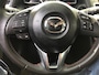 Mazda 3 2.0 GT-M ORG NL / DEALERONDERH / LUXE UITVOERING