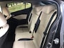 Mazda 3 2.0 GT-M ORG NL / DEALERONDERH / LUXE UITVOERING