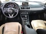 Mazda 3 2.0 GT-M ORG NL / DEALERONDERH / LUXE UITVOERING