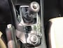 Mazda 3 2.0 GT-M ORG NL / DEALERONDERH / LUXE UITVOERING