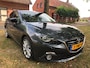 Mazda 3 2.0 GT-M ORG NL / DEALERONDERH / LUXE UITVOERING