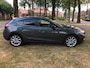 Mazda 3 2.0 GT-M ORG NL / DEALERONDERH / LUXE UITVOERING