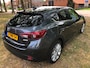 Mazda 3 2.0 GT-M ORG NL / DEALERONDERH / LUXE UITVOERING