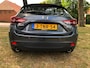 Mazda 3 2.0 GT-M ORG NL / DEALERONDERH / LUXE UITVOERING
