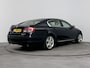 Lexus GS 450h President | Mark Levinson Audio | Elek. verstelbare stoelen | Parkeersensoren V+A |