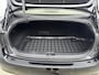 Lexus GS 450h President | Mark Levinson Audio | Elek. verstelbare stoelen | Parkeersensoren V+A |