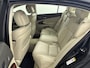 Lexus GS 450h President | Mark Levinson Audio | Elek. verstelbare stoelen | Parkeersensoren V+A |