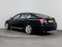 Lexus GS 450h President | Mark Levinson Audio | Elek. verstelbare stoelen | Parkeersensoren V+A |
