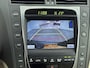 Lexus GS 450h President | Mark Levinson Audio | Elek. verstelbare stoelen | Parkeersensoren V+A |