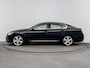 Lexus GS 450h President | Mark Levinson Audio | Elek. verstelbare stoelen | Parkeersensoren V+A |