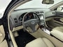 Lexus GS 450h President | Mark Levinson Audio | Elek. verstelbare stoelen | Parkeersensoren V+A |