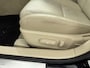 Lexus GS 450h President | Mark Levinson Audio | Elek. verstelbare stoelen | Parkeersensoren V+A |