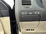 Lexus GS 450h President | Mark Levinson Audio | Elek. verstelbare stoelen | Parkeersensoren V+A |