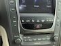 Lexus GS 450h President | Mark Levinson Audio | Elek. verstelbare stoelen | Parkeersensoren V+A |