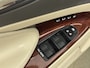 Lexus GS 450h President | Mark Levinson Audio | Elek. verstelbare stoelen | Parkeersensoren V+A |