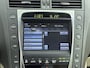 Lexus GS 450h President | Mark Levinson Audio | Elek. verstelbare stoelen | Parkeersensoren V+A |