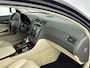 Lexus GS 450h President | Mark Levinson Audio | Elek. verstelbare stoelen | Parkeersensoren V+A |