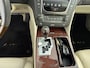 Lexus GS 450h President | Mark Levinson Audio | Elek. verstelbare stoelen | Parkeersensoren V+A |