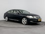 Lexus GS 450h President | Mark Levinson Audio | Elek. verstelbare stoelen | Parkeersensoren V+A |