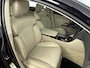 Lexus GS 450h President | Mark Levinson Audio | Elek. verstelbare stoelen | Parkeersensoren V+A |