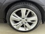 Lexus GS 450h President | Mark Levinson Audio | Elek. verstelbare stoelen | Parkeersensoren V+A |