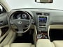 Lexus GS 450h President | Mark Levinson Audio | Elek. verstelbare stoelen | Parkeersensoren V+A |