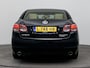 Lexus GS 450h President | Mark Levinson Audio | Elek. verstelbare stoelen | Parkeersensoren V+A |