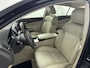 Lexus GS 450h President | Mark Levinson Audio | Elek. verstelbare stoelen | Parkeersensoren V+A |