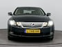 Lexus GS 450h President | Mark Levinson Audio | Elek. verstelbare stoelen | Parkeersensoren V+A |