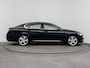 Lexus GS 450h President | Mark Levinson Audio | Elek. verstelbare stoelen | Parkeersensoren V+A |