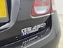 Lexus GS 450h President | Mark Levinson Audio | Elek. verstelbare stoelen | Parkeersensoren V+A |
