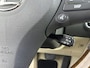 Lexus GS 450h President | Mark Levinson Audio | Elek. verstelbare stoelen | Parkeersensoren V+A |